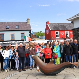 irland rundreise 2025_98